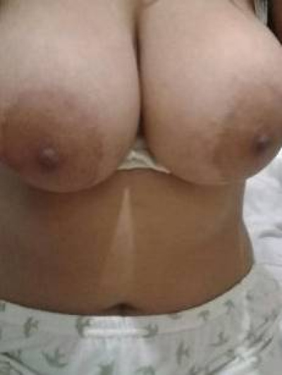 MARIA escort donne Napoli