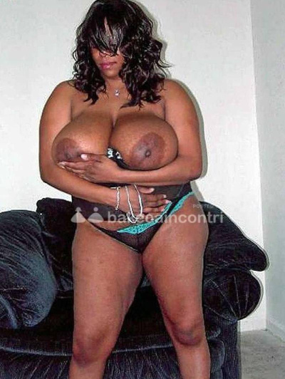 MONICA escort donne Pavia