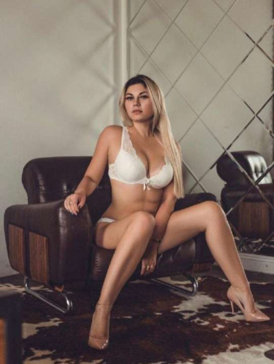 SOFIA escort donne Forli-cesena