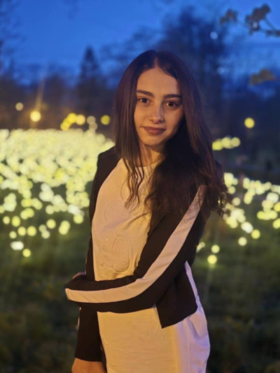 RAGAZZA SPAGNOLA escort donne Treviso