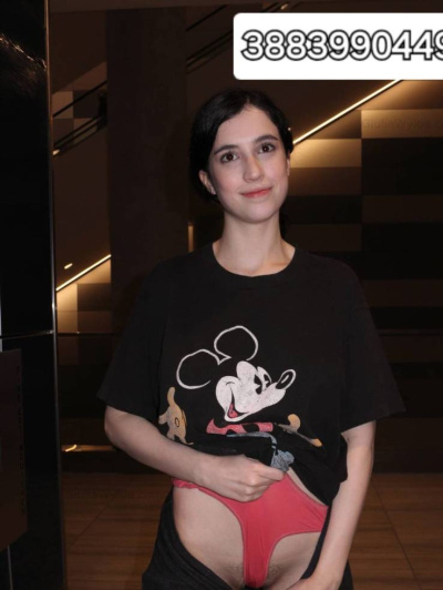 Luciana escort donne Treviso