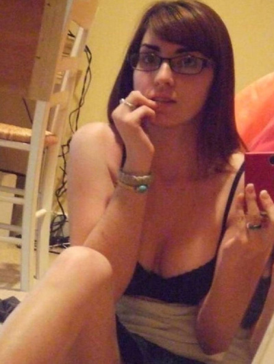 Valeria escort donne Treviso