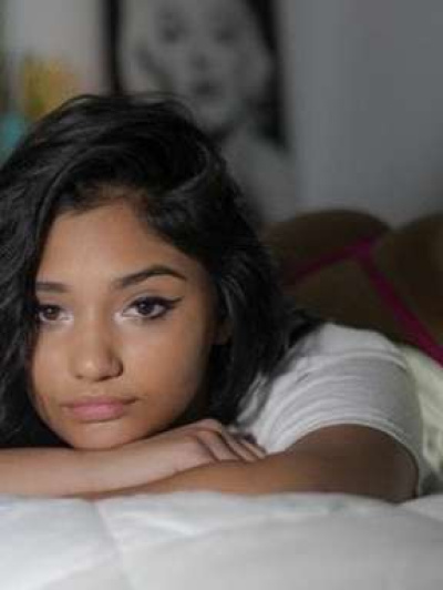 EMMA escort donne Vercelli