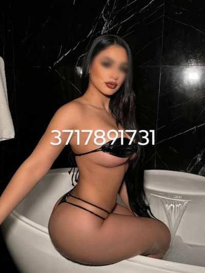 Alma escort donne Parma