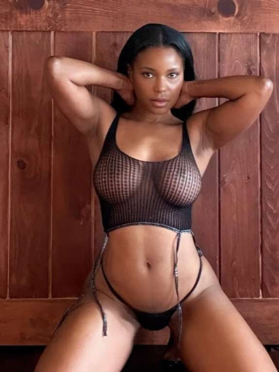 Mariza escort donne Siena