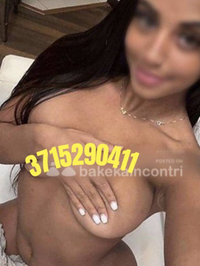 LETTI escort donne Torino