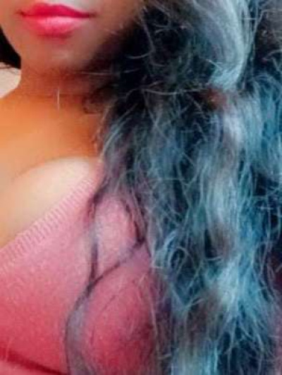 Giovanna escort donne Napoli