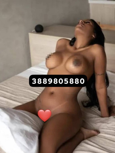 Barbara escort donne Modena