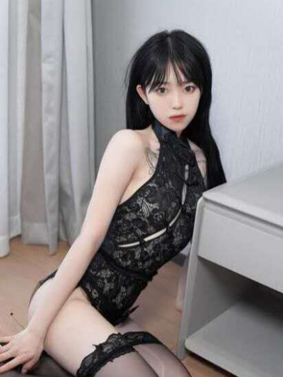 LiLi escort donne Pordenone