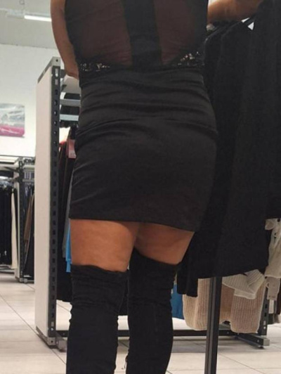 italiana fiore veneto escort donne Venezia