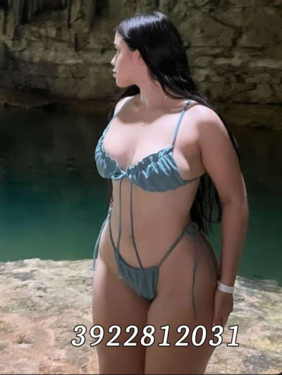 NEW NEW escort donne Perugia