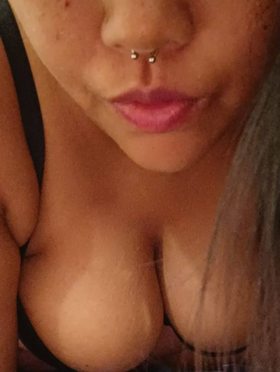 francesca escort donne Roma