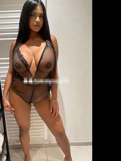 STUDENTESSA escort donne Matera