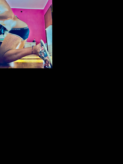 Gabri massaggi Vibo Valentia