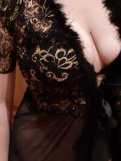 Maya massaggi Salerno