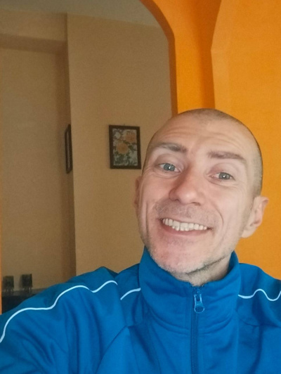 Dario uomini Roma