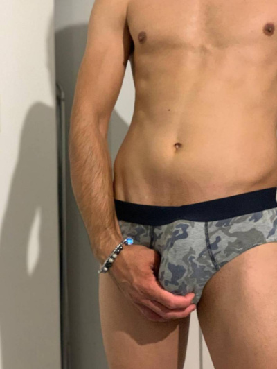 Franco uomini Torino