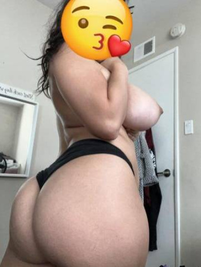 REGINA DEL POMPINO escort donne Salerno