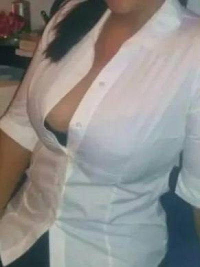 Chiara massaggi Torino