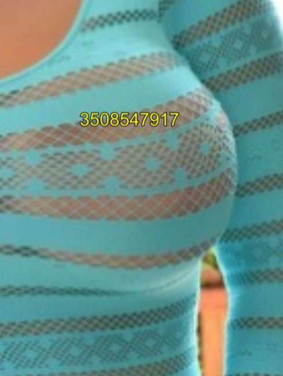 DONNA DELLEST escort donne Teramo