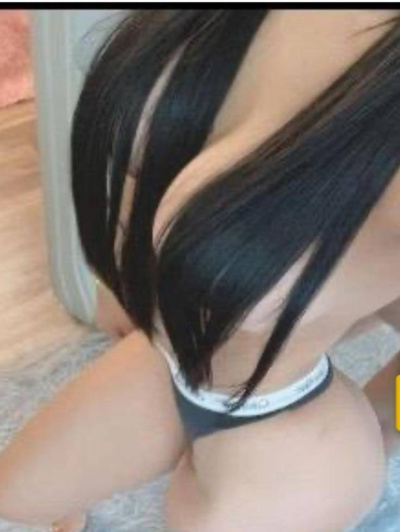 Laura escort donne Roma