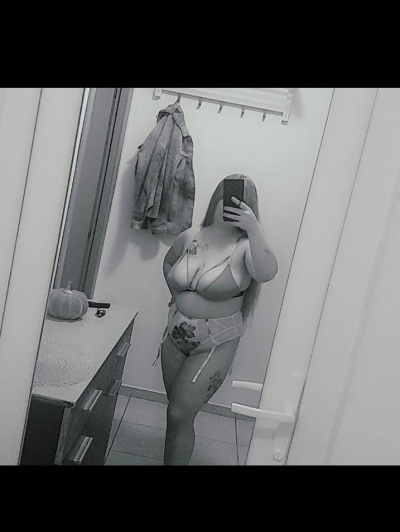 Kataleya escort donne Torino