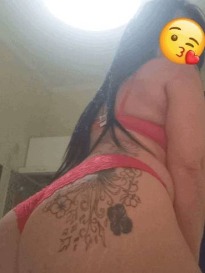 Iza escort donne Cuneo