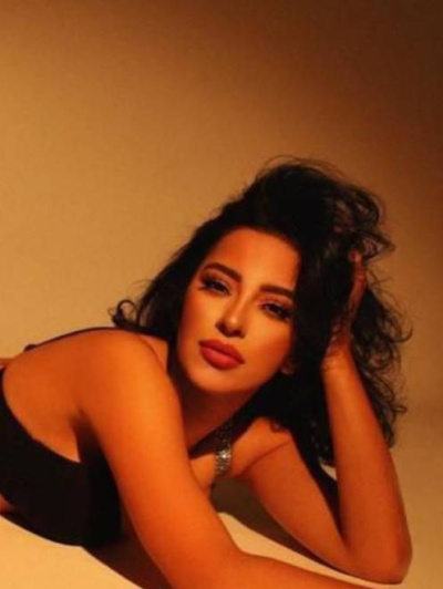 ADA ESCORT escort donne Torino