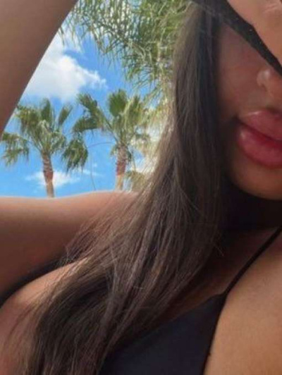 karol escort donne Caserta