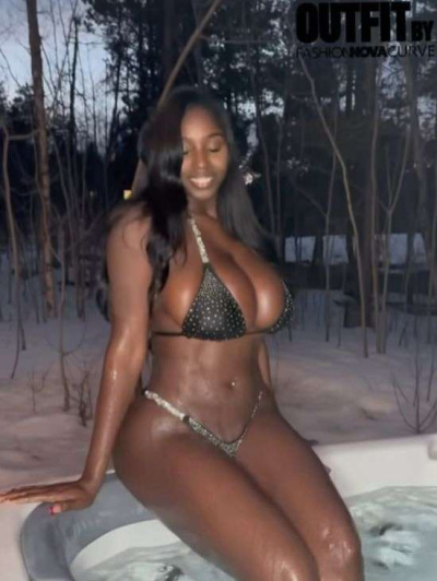 LORENZA escort donne Roma