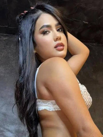 APRIL escort donne Pistoia