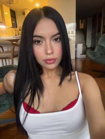 Manuela escort donne Cuneo