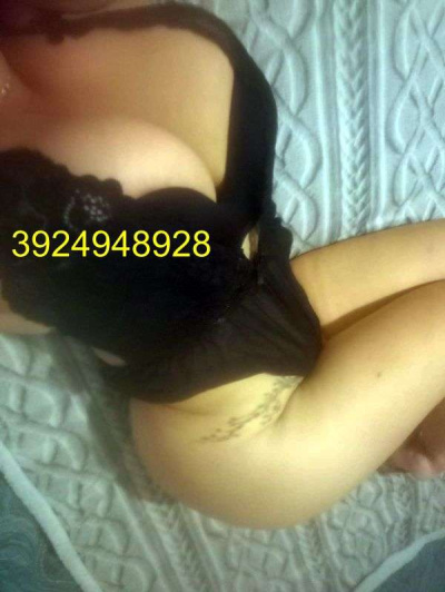 STEFANY escort donne Parma