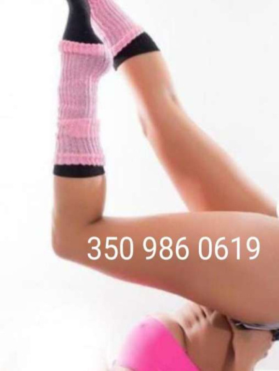 MISTRESS escort donne Trento