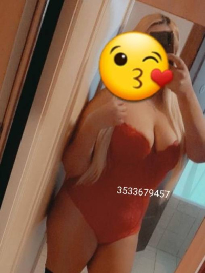 Chary escort donne Perugia