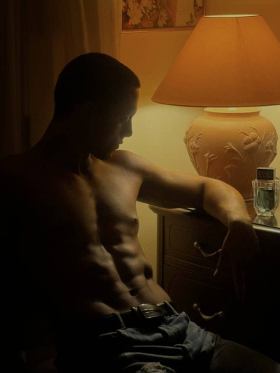 Andrea e lorenzo uomini Imperia