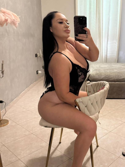 EVA escort donne Torino