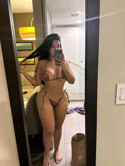 Dani escort donne Taranto