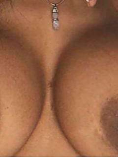 Maria Sempre escort donne Lodi