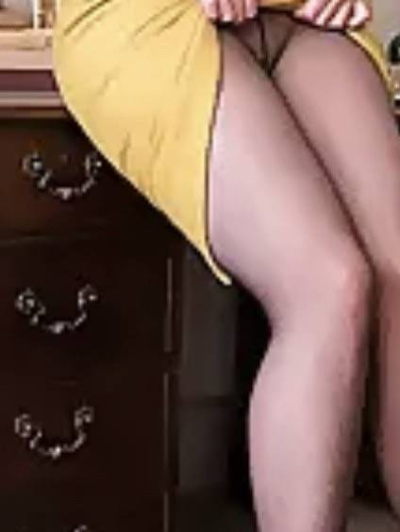 EVA escort donne Roma