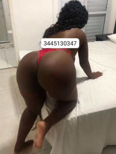 TERESA escort donne Roma