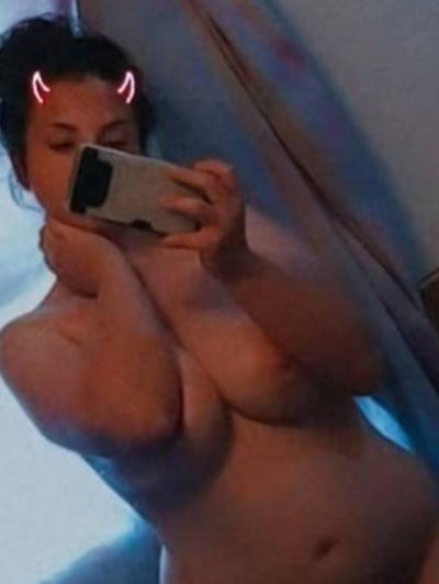 Laura escort donne Varese