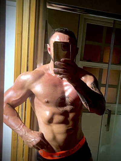 Diego silva uomini Roma