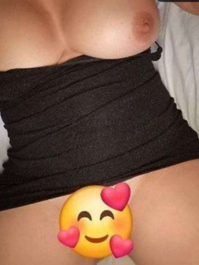 Morena escort donne Napoli