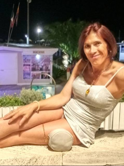 anna web escort donne Torino