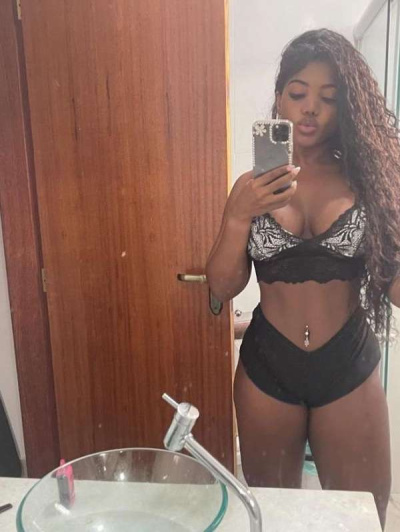 UNORA  VENUTE escort donne Bolzano