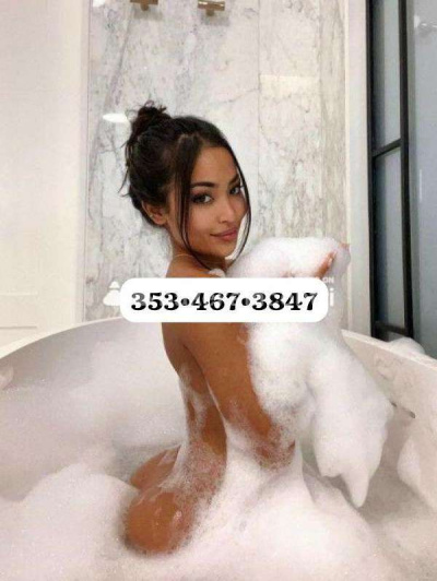 SARA escort donne Perugia