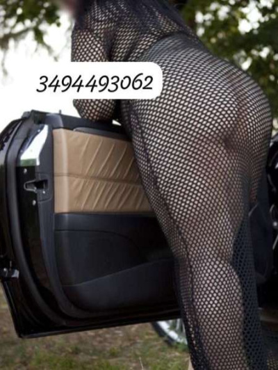 Pamela escort donne Vicenza