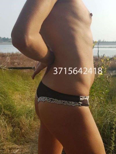 ITALIANA escort donne Treviso