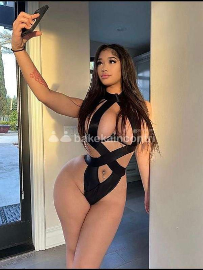 Rieti escort donne Pisa